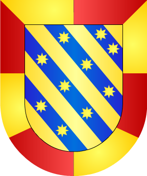 ESCUDO ALEATORIO